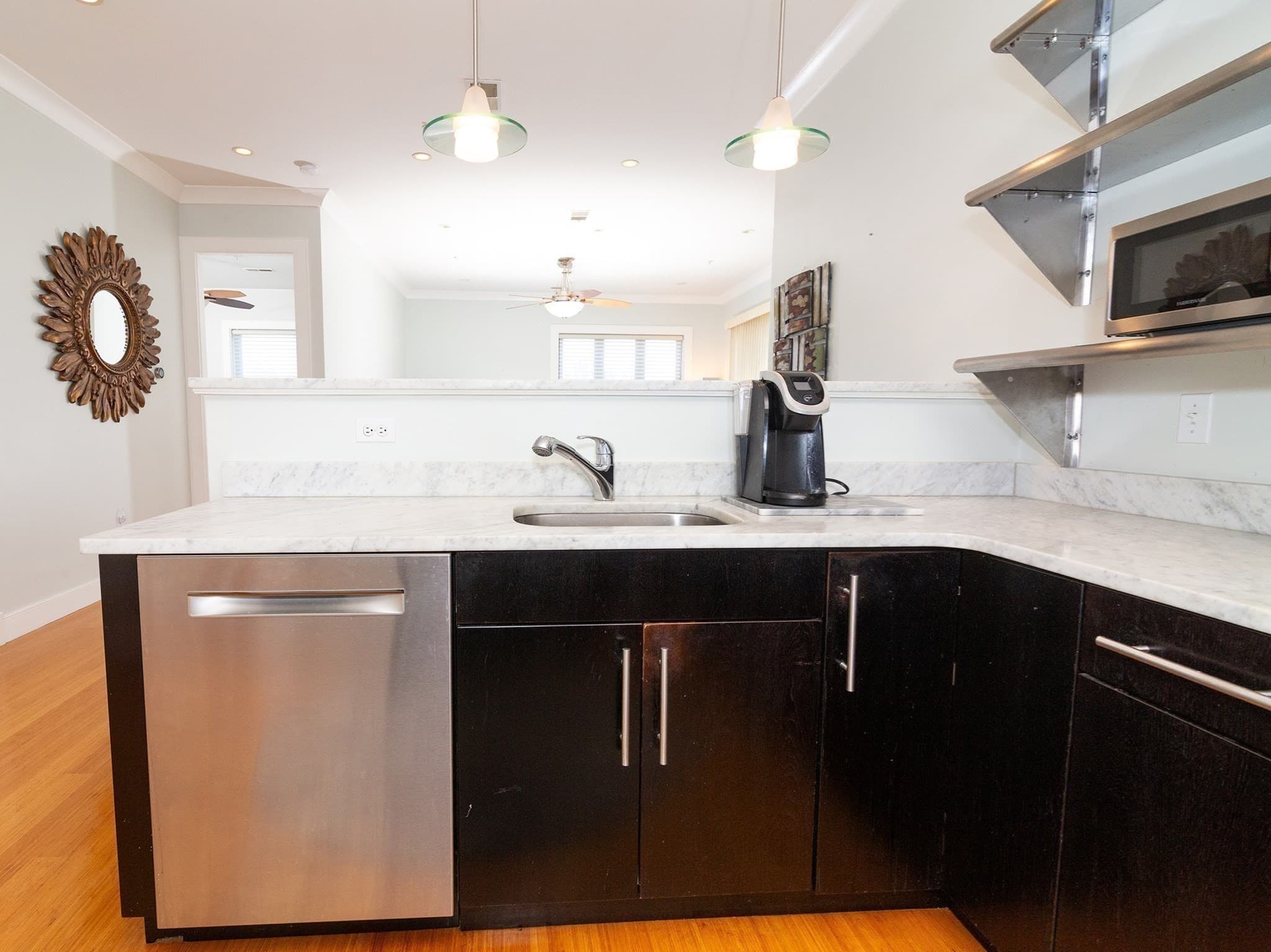 Condominium at 88 B St # 301, Boston MA 02127, Boston, photo 10 of 41