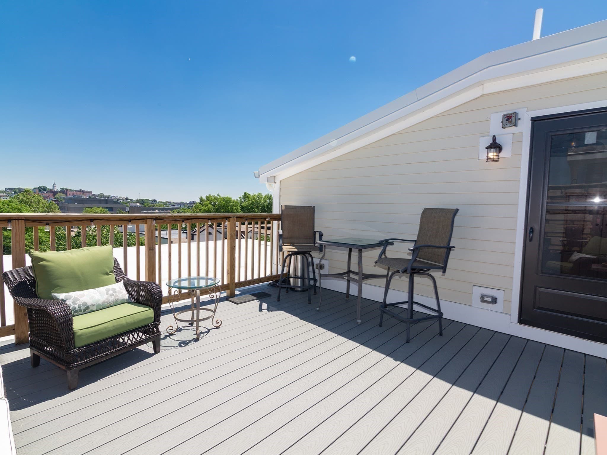 Condominium at 88 B St # 301, Boston MA 02127, Boston, photo 33 of 41