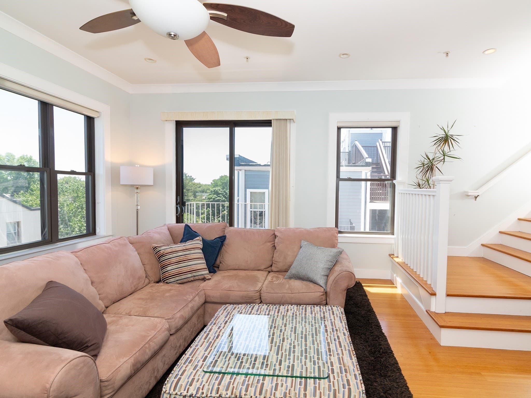 Condominium at 88 B St # 301, Boston MA 02127, Boston, photo 4 of 41