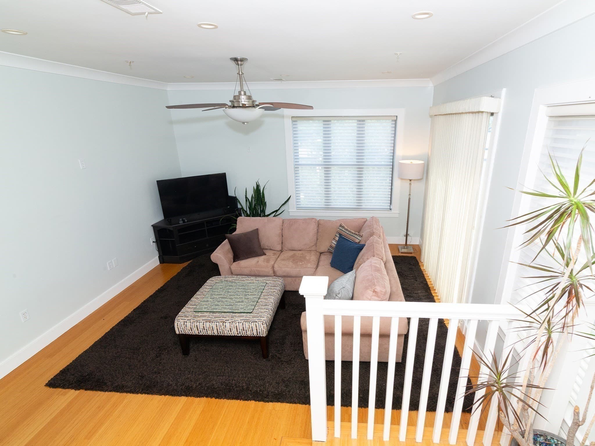Condominium at 88 B St # 301, Boston MA 02127, Boston, photo 8 of 41
