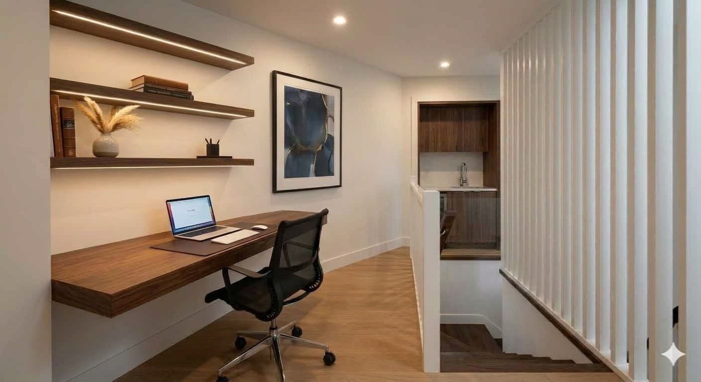 Condominium at 88 B St # 301, Boston MA 02127, Boston, photo 25 of 41