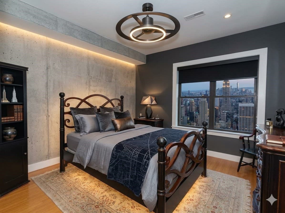 Condominium at 88 B St # 301, Boston MA 02127, Boston, photo 21 of 41