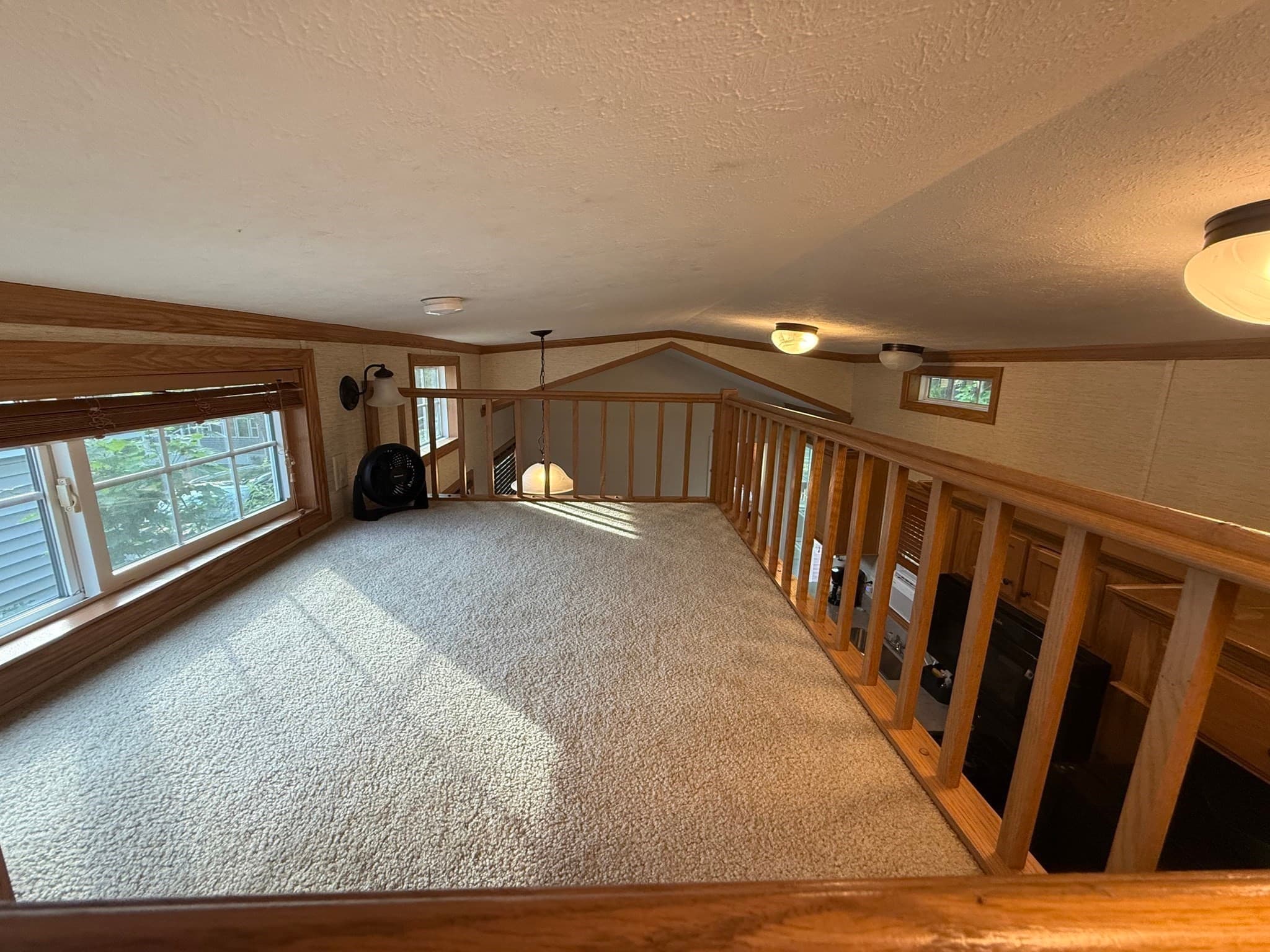 Mobile Home at 185 Cotuit Rd, Sandwich MA 02563, photo 12 of 22