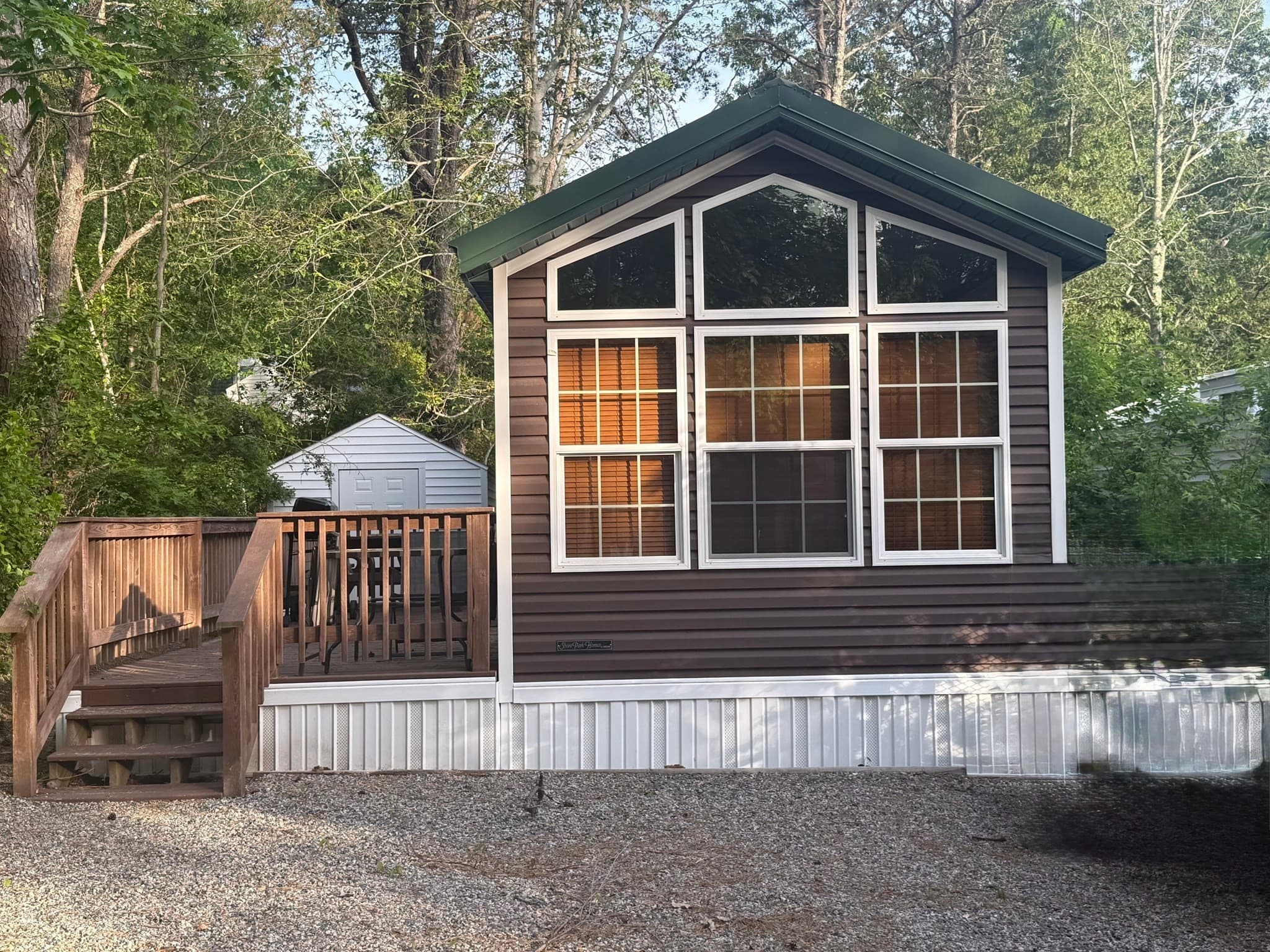 185 Cotuit Rd, Sandwich MA 02563