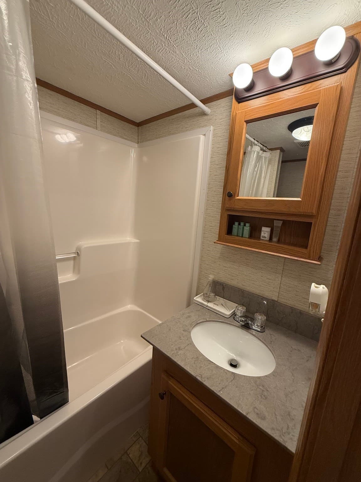 Mobile Home at 185 Cotuit Rd, Sandwich MA 02563, photo 9 of 22