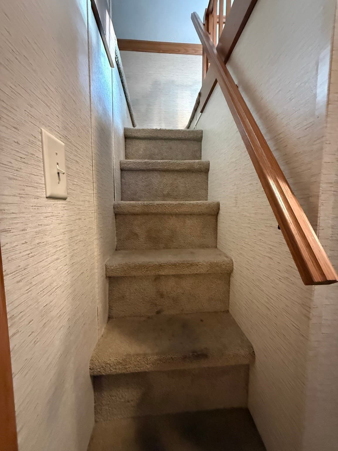 Mobile Home at 185 Cotuit Rd, Sandwich MA 02563, photo 10 of 22