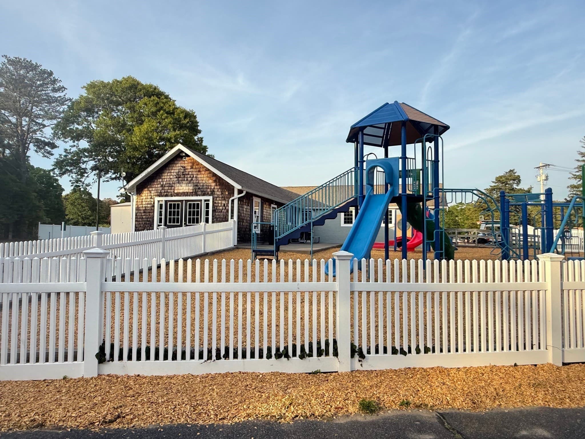 Mobile Home at 185 Cotuit Rd, Sandwich MA 02563, photo 18 of 22