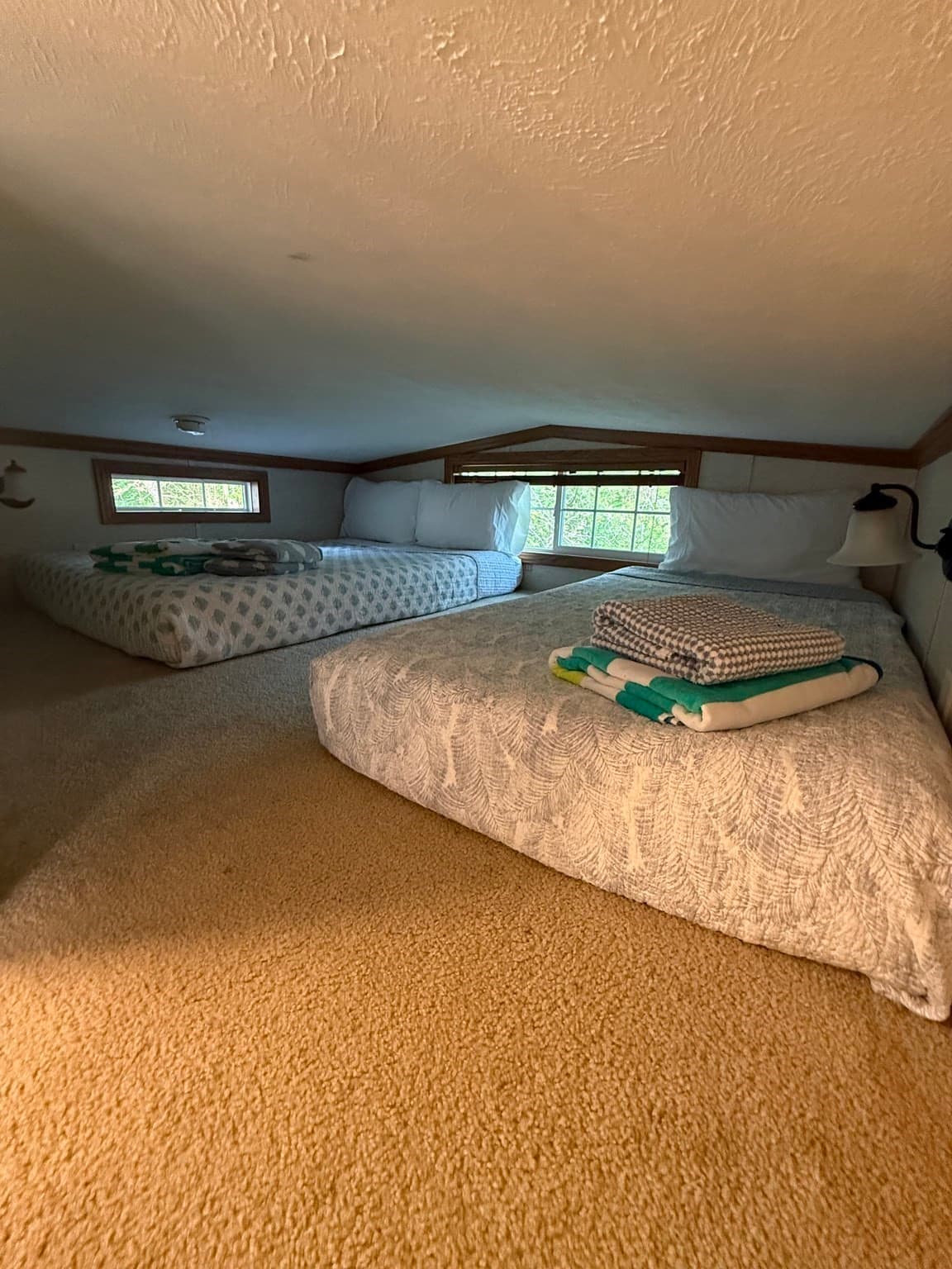 Mobile Home at 185 Cotuit Rd, Sandwich MA 02563, photo 11 of 22
