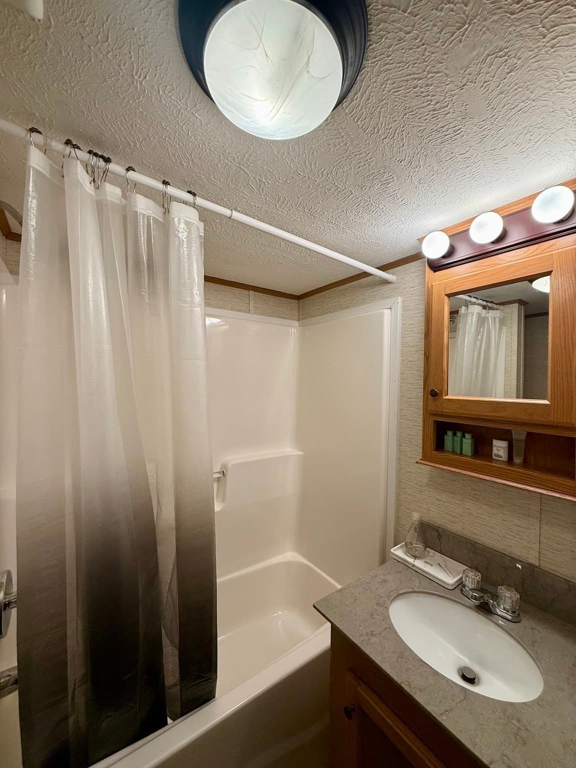 Mobile Home at 185 Cotuit Rd, Sandwich MA 02563, photo 8 of 22
