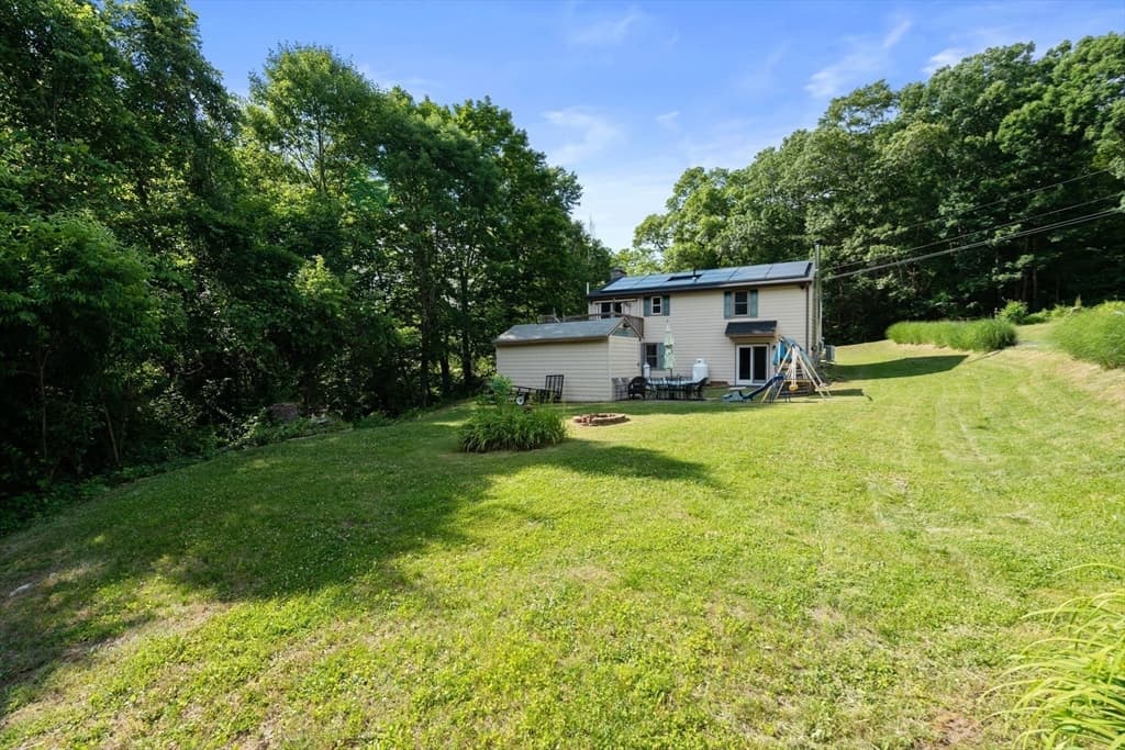 198 Lower Gore Rd, Webster MA 01570 photo 23