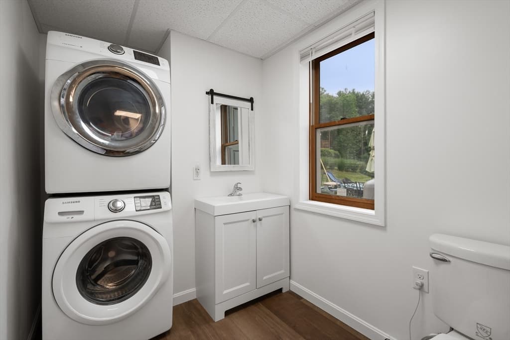 198 Lower Gore Rd, Webster MA 01570 photo 13