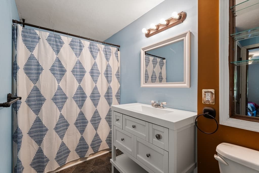 198 Lower Gore Rd, Webster MA 01570 photo 17