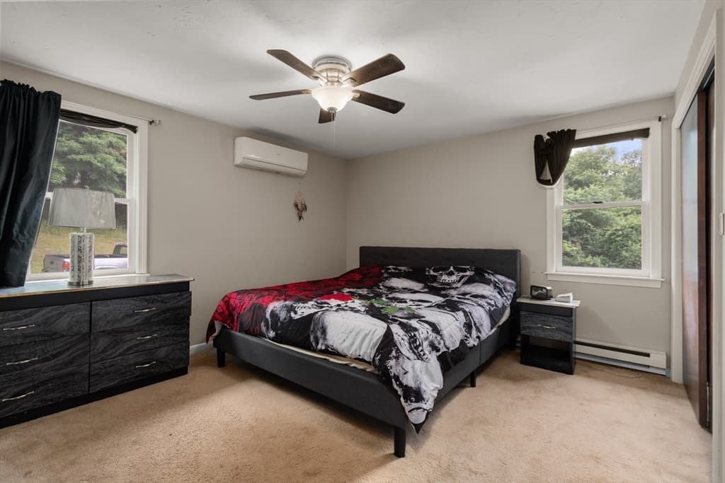 198 Lower Gore Rd, Webster MA 01570 photo 16