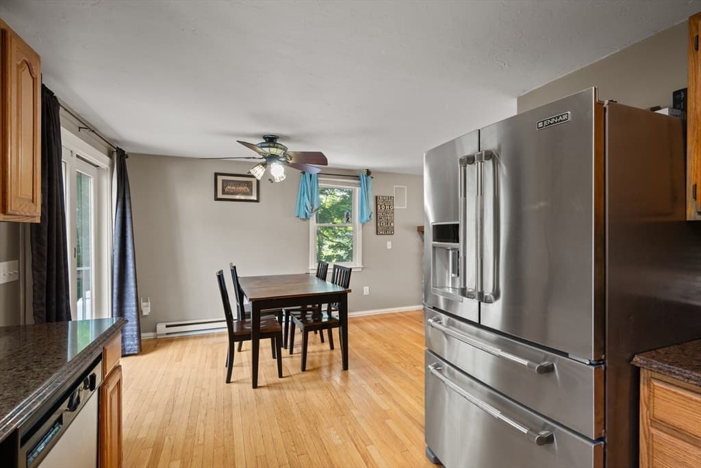 198 Lower Gore Rd, Webster MA 01570 photo 12