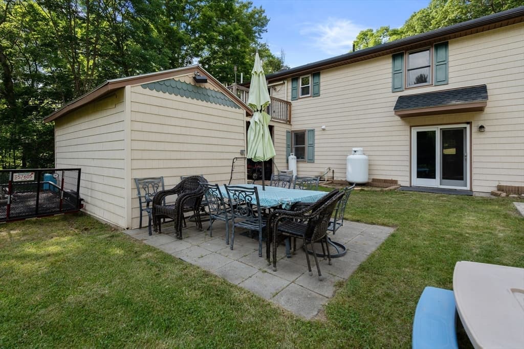 198 Lower Gore Rd, Webster MA 01570 photo 26