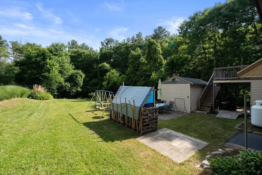198 Lower Gore Rd, Webster MA 01570 photo 22