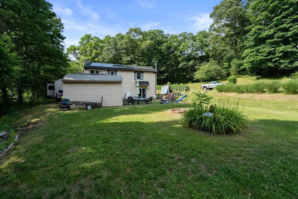 198 Lower Gore Rd, Webster MA 01570 photo 24