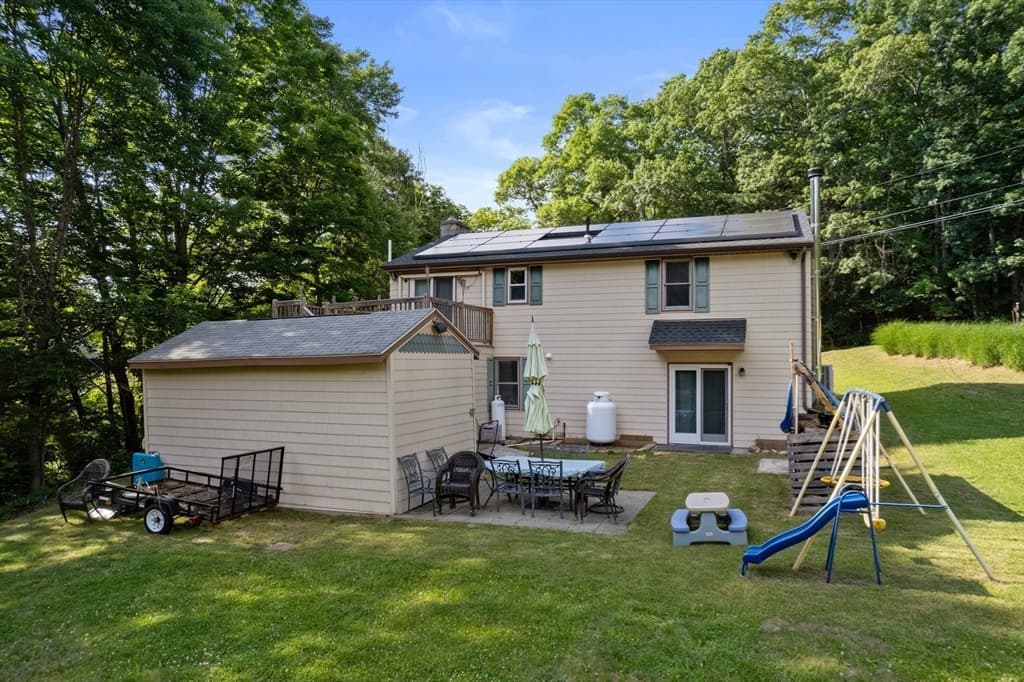 198 Lower Gore Rd, Webster MA 01570 photo 30