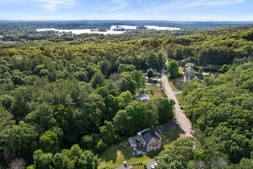 198 Lower Gore Rd, Webster MA 01570 photo 34