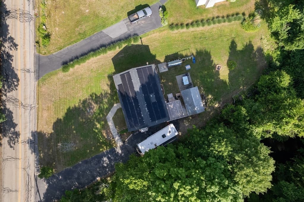 198 Lower Gore Rd, Webster MA 01570 photo 33