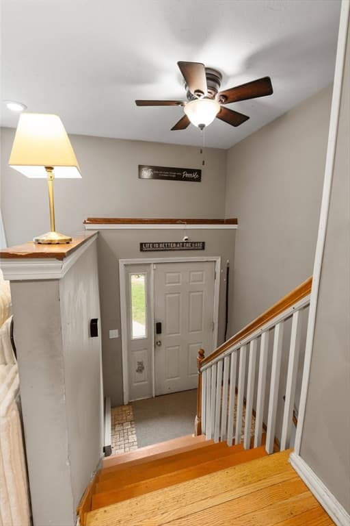 198 Lower Gore Rd, Webster MA 01570 photo 14