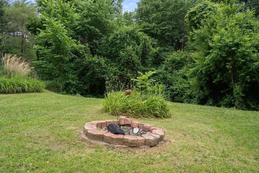 198 Lower Gore Rd, Webster MA 01570 photo 37