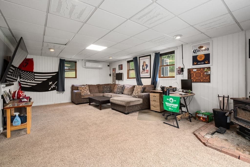 198 Lower Gore Rd, Webster MA 01570 photo 19