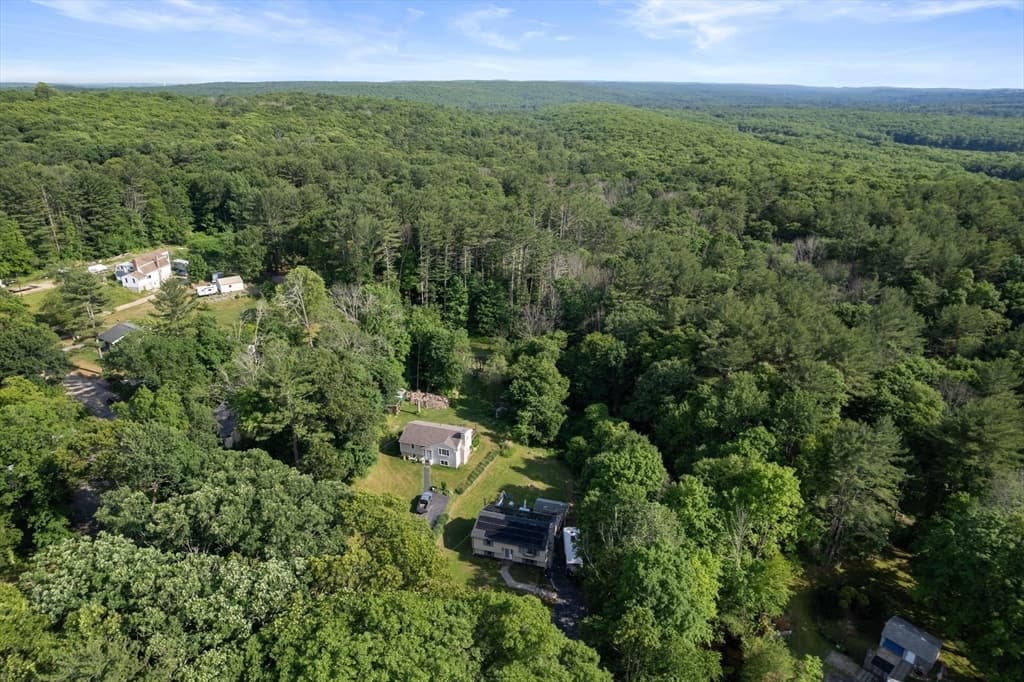 198 Lower Gore Rd, Webster MA 01570 photo 35