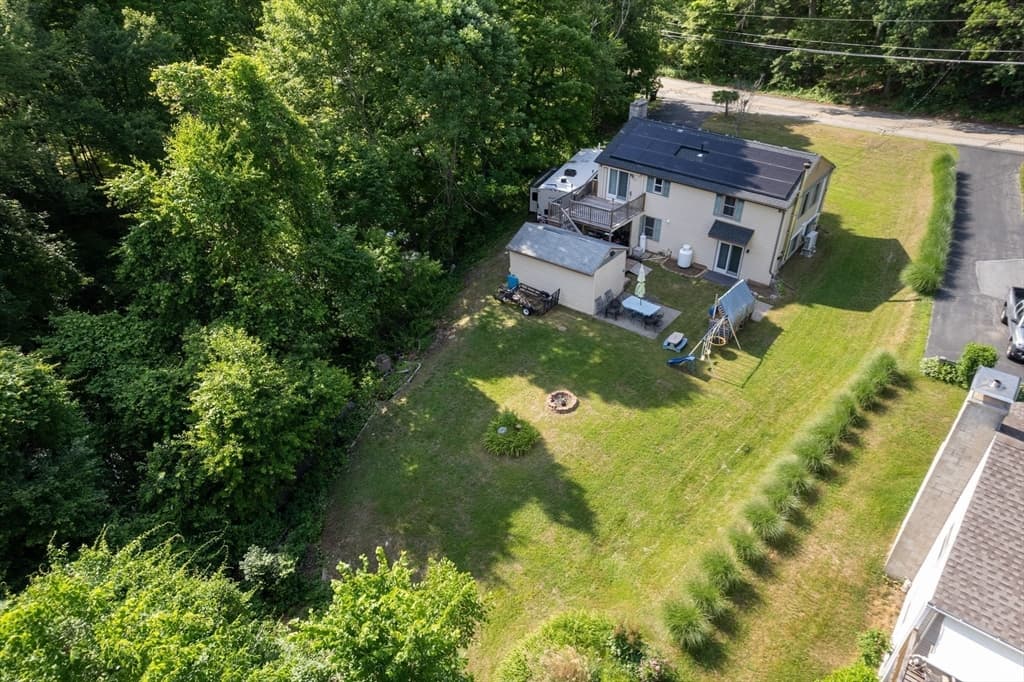 198 Lower Gore Rd, Webster MA 01570 photo 31