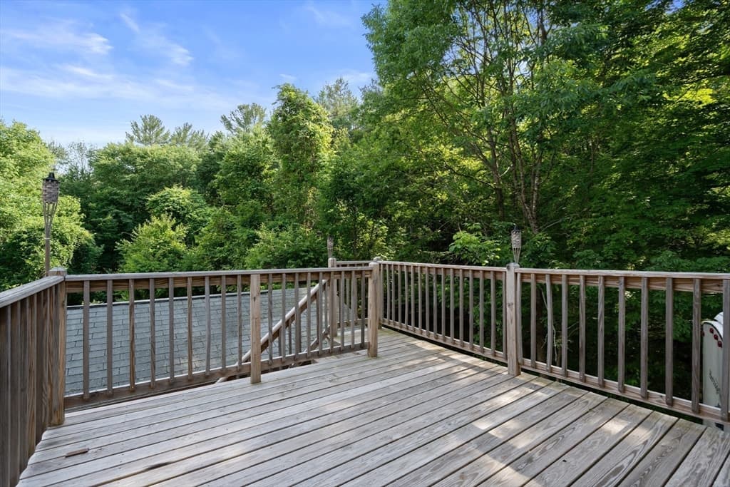 198 Lower Gore Rd, Webster MA 01570 photo 29