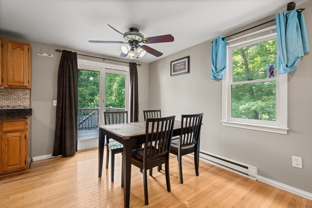 198 Lower Gore Rd, Webster MA 01570 photo 8