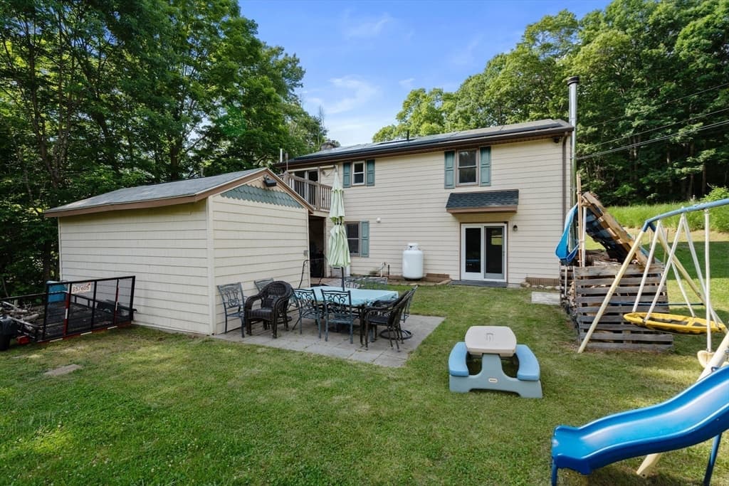 198 Lower Gore Rd, Webster MA 01570 photo 25