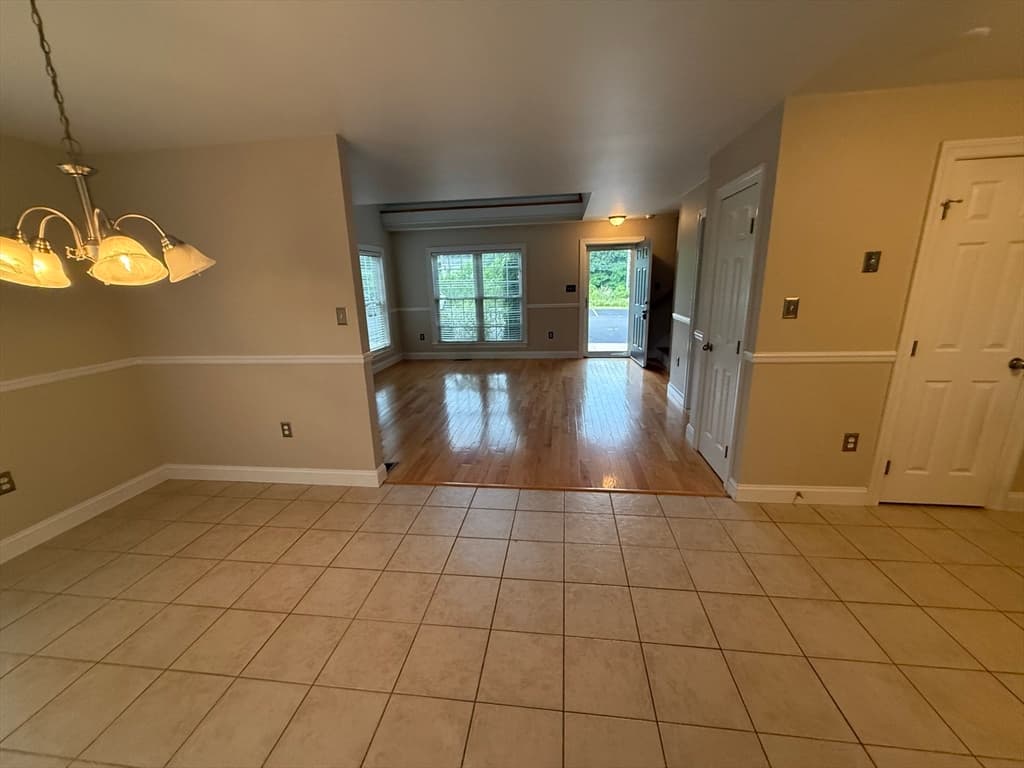 204 Center St # 9, Pembroke MA 02359 photo 2