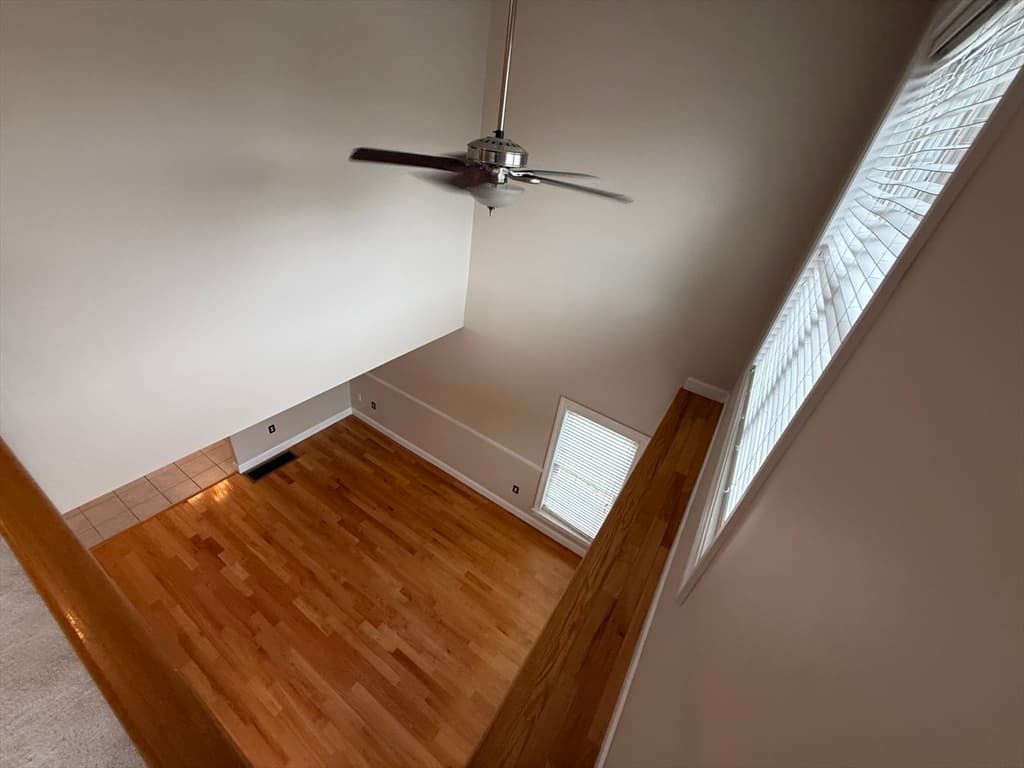 204 Center St # 9, Pembroke MA 02359 photo 13