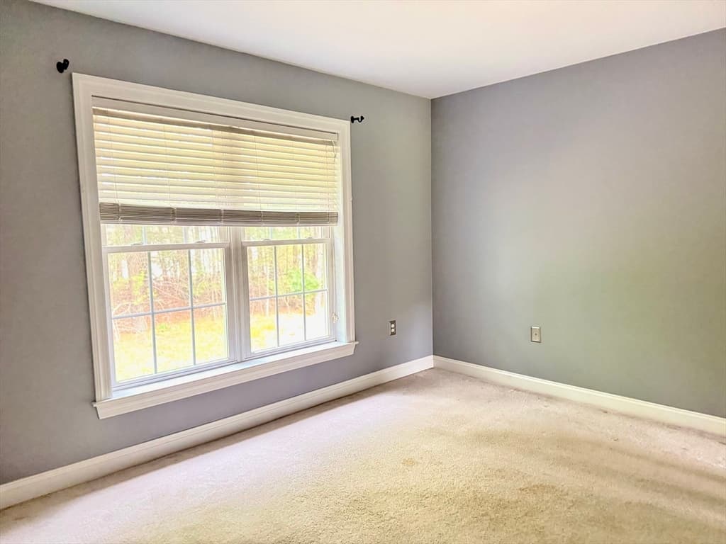 204 Center St # 9, Pembroke MA 02359 photo 17