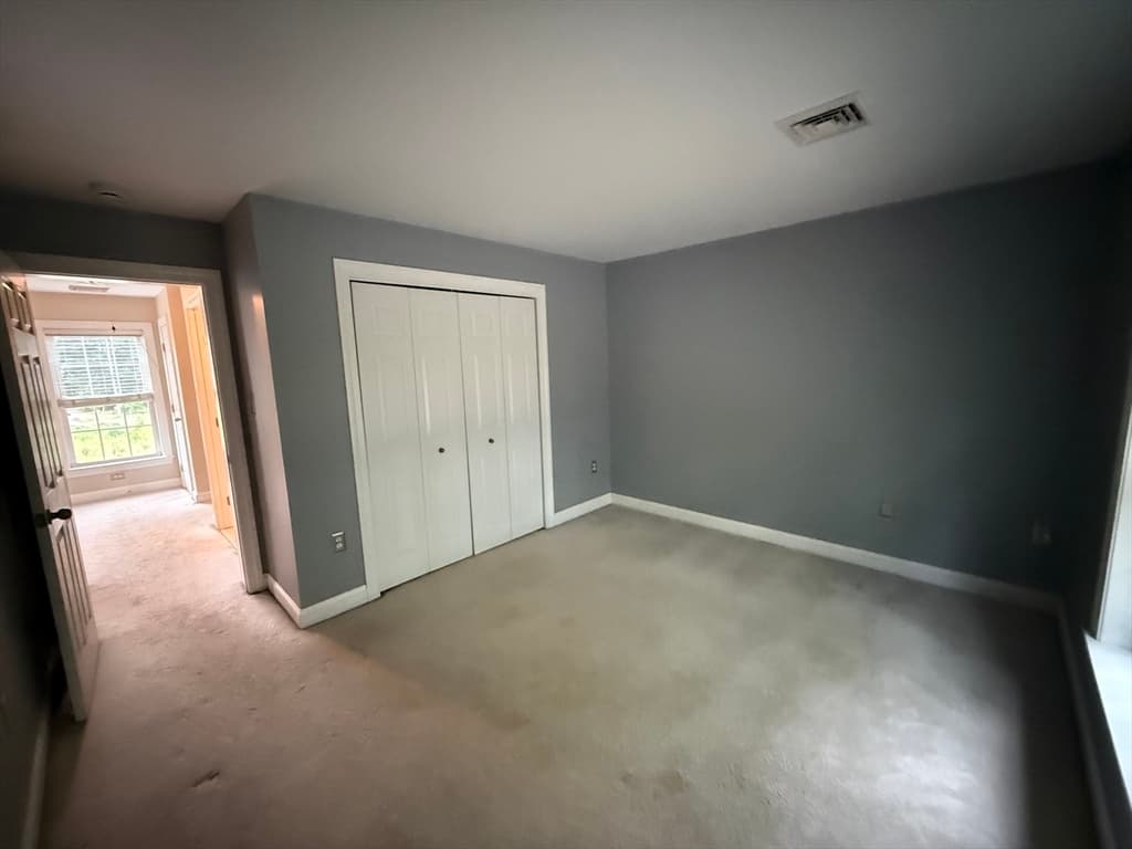 204 Center St # 9, Pembroke MA 02359 photo 16