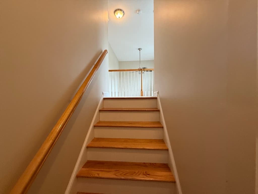 204 Center St # 9, Pembroke MA 02359 photo 12