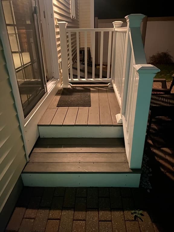204 Center St # 9, Pembroke MA 02359 photo 26