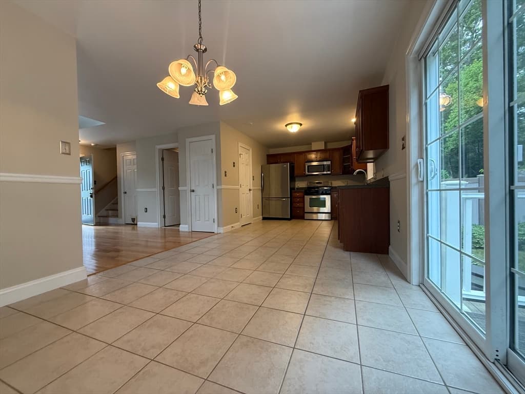 204 Center St # 9, Pembroke MA 02359 photo 7