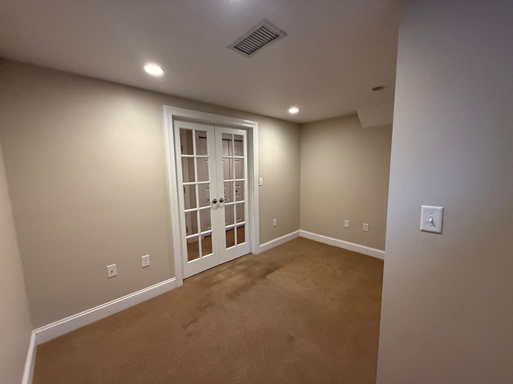 204 Center St # 9, Pembroke MA 02359 photo 20