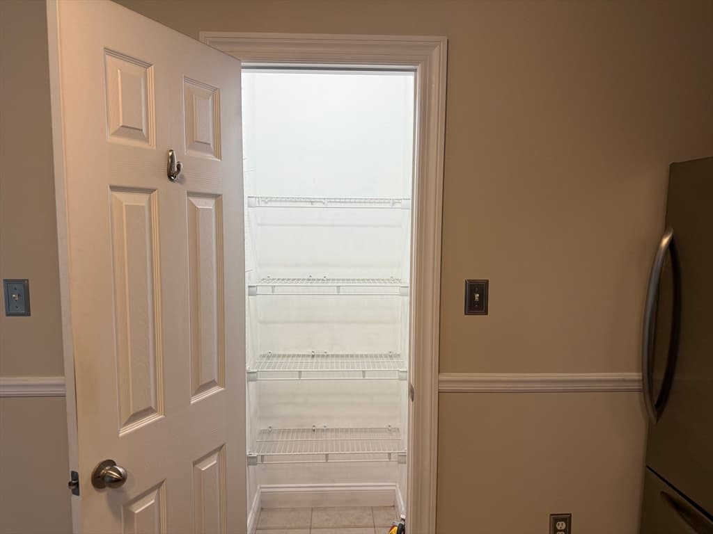 204 Center St # 9, Pembroke MA 02359 photo 24