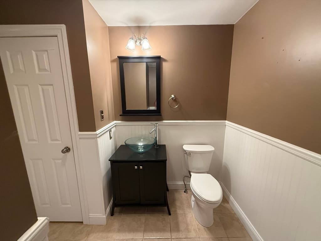 204 Center St # 9, Pembroke MA 02359 photo 10