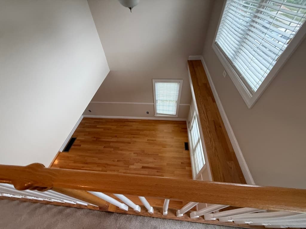 204 Center St # 9, Pembroke MA 02359 photo 14
