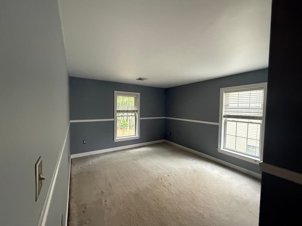 204 Center St # 9, Pembroke MA 02359 photo 18