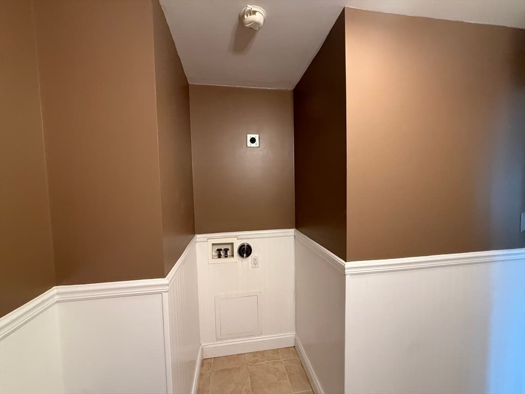 204 Center St # 9, Pembroke MA 02359 photo 11