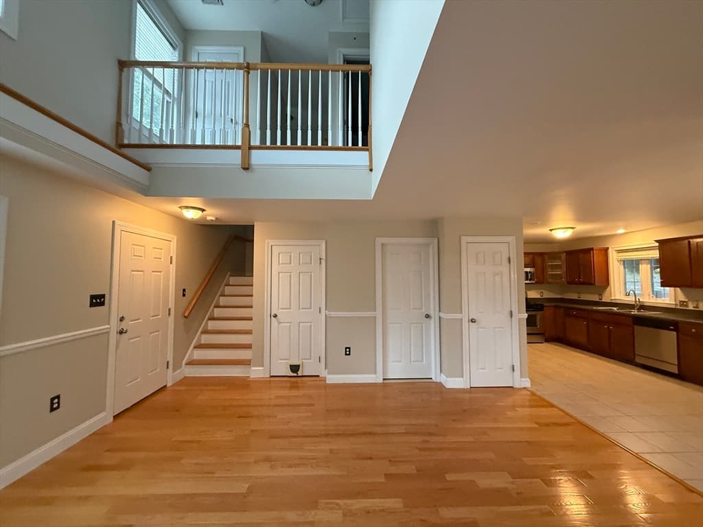 204 Center St # 9, Pembroke MA 02359 photo 4