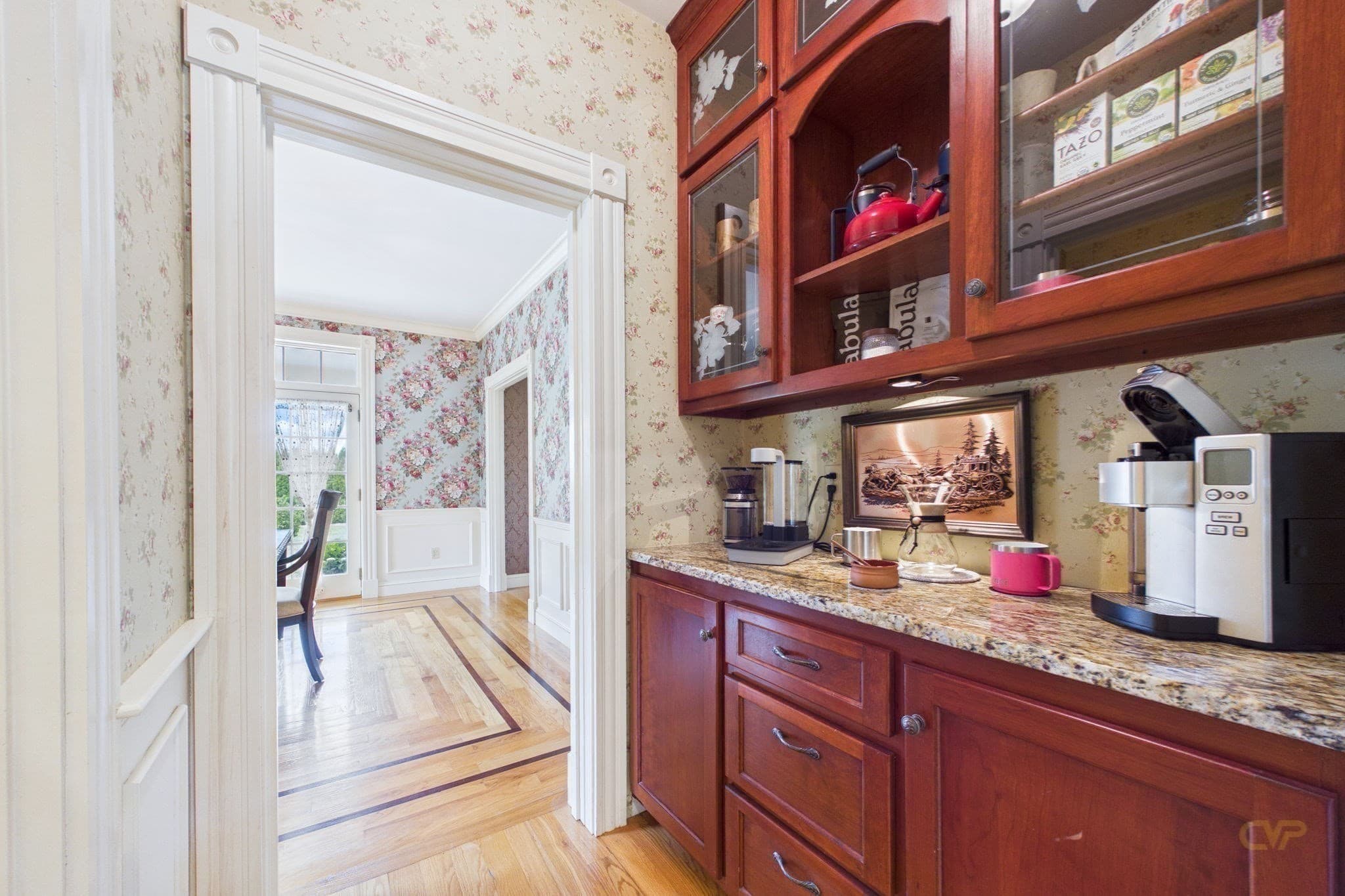 Equestrian at 545 Hazel St, Uxbridge MA 01569, photo 14 of 42