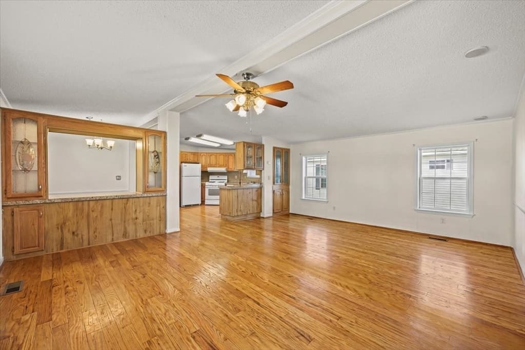 193 Tremont Street # 105, Taunton MA 02780 photo 6