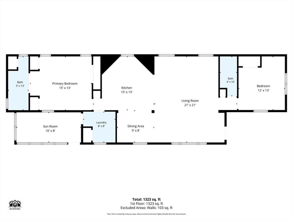 193 Tremont Street # 105, Taunton MA 02780 photo 17