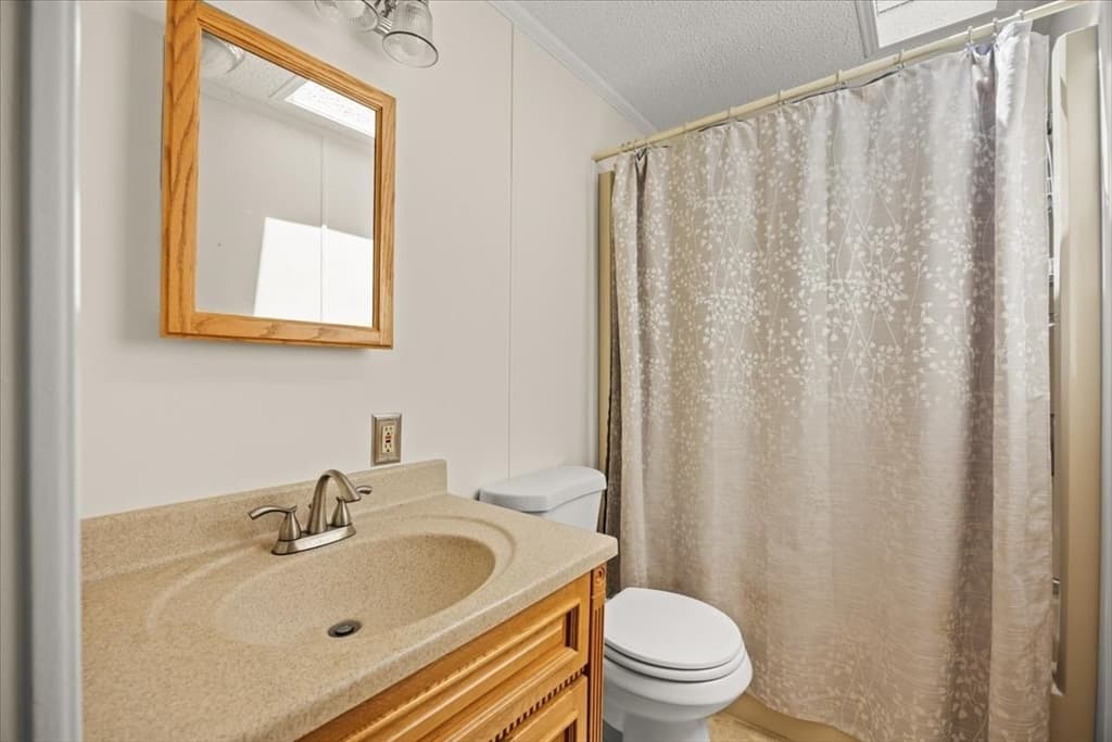 193 Tremont Street # 105, Taunton MA 02780 photo 12